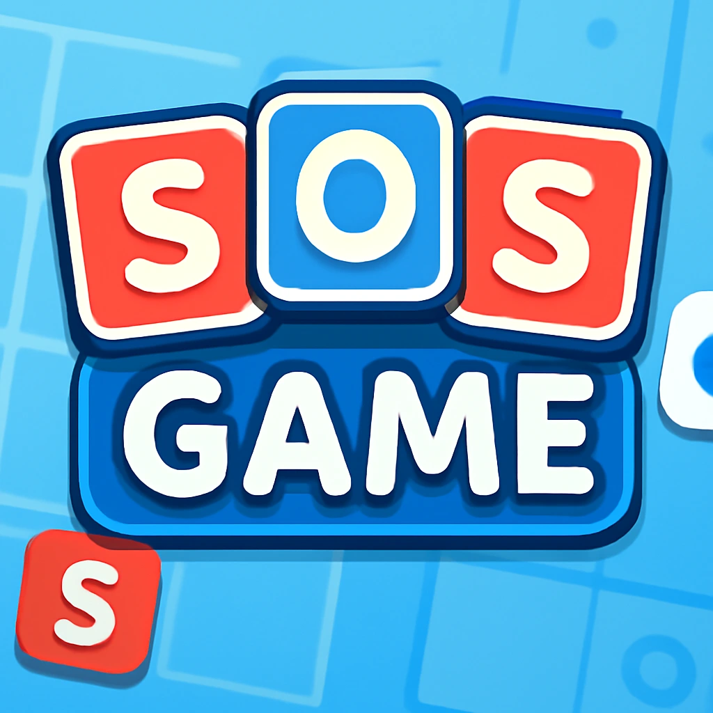 SOS